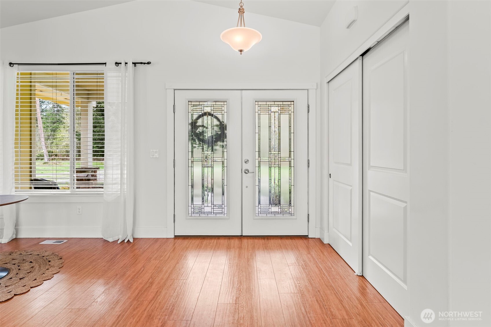 1327 196th Avenue NW, Lakebay, WA 98349