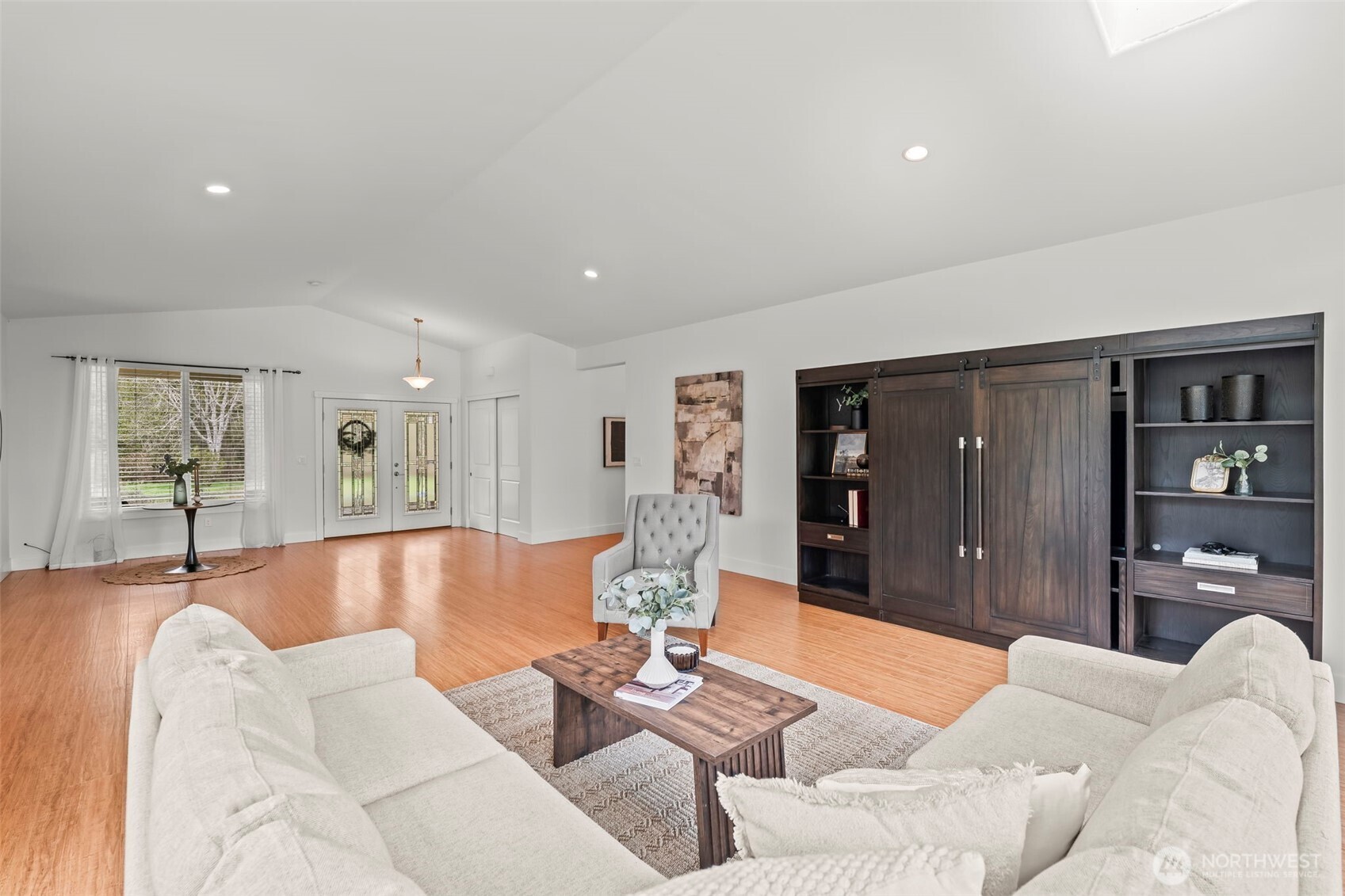 1327 196th Avenue NW, Lakebay, WA 98349