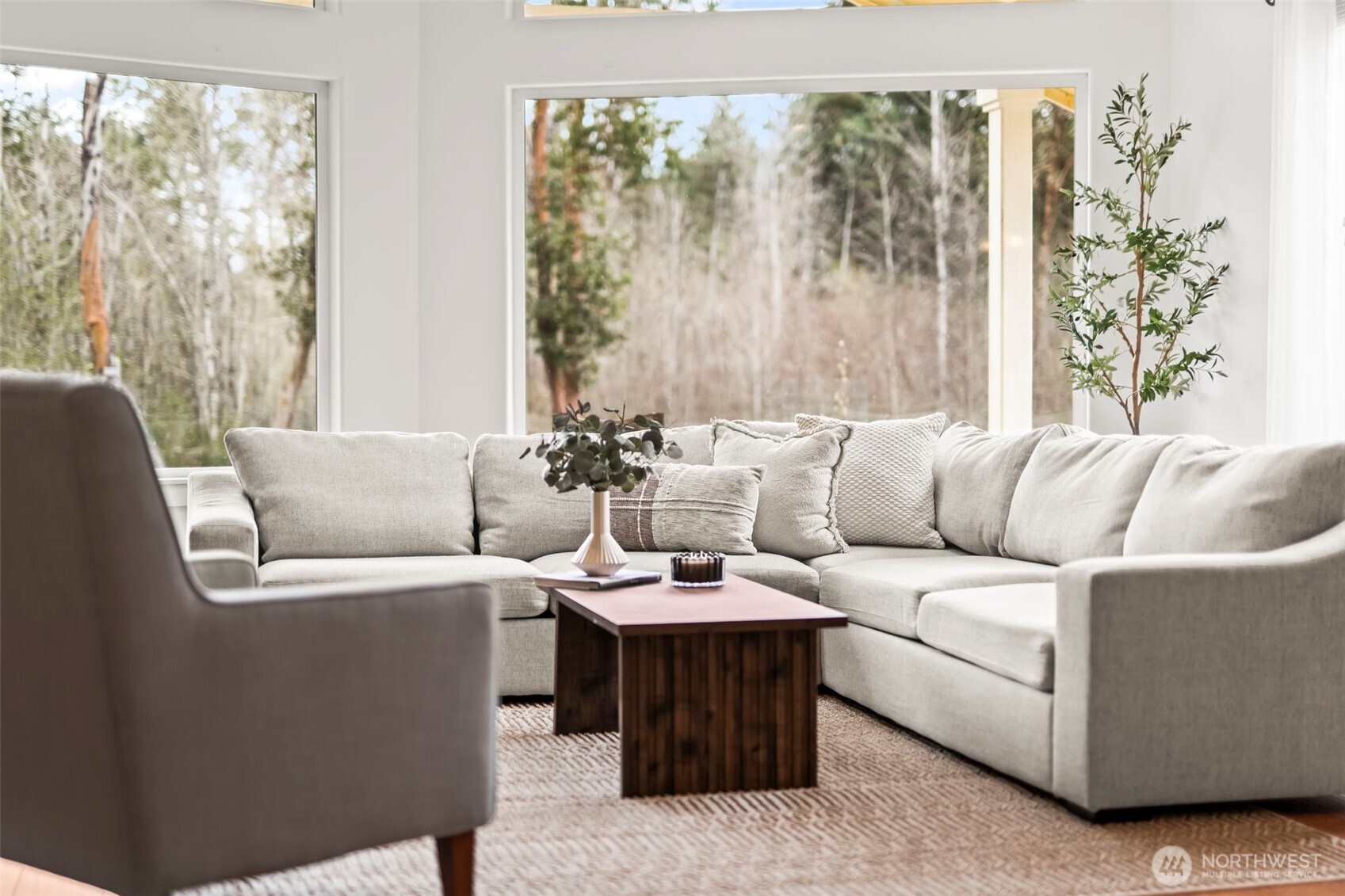 1327 196th Avenue NW, Lakebay, WA 98349