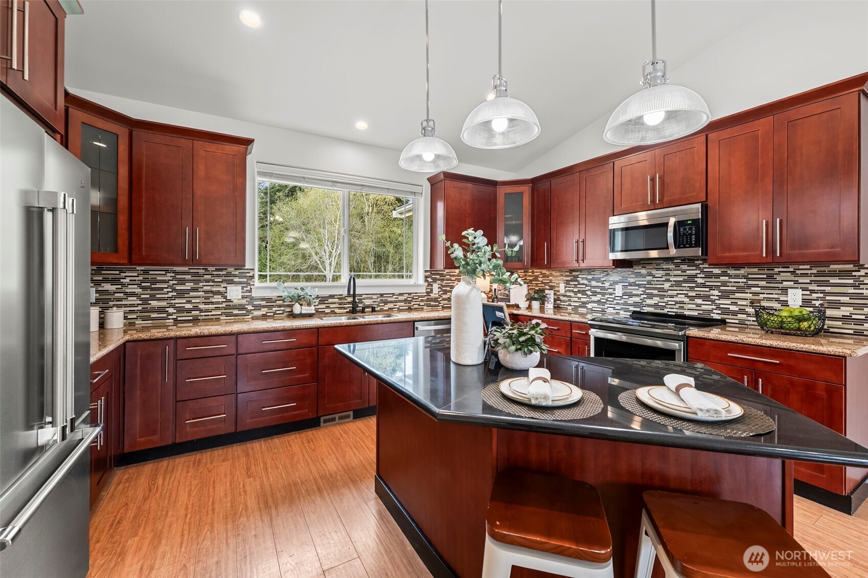 1327 196th Avenue NW, Lakebay, WA 98349