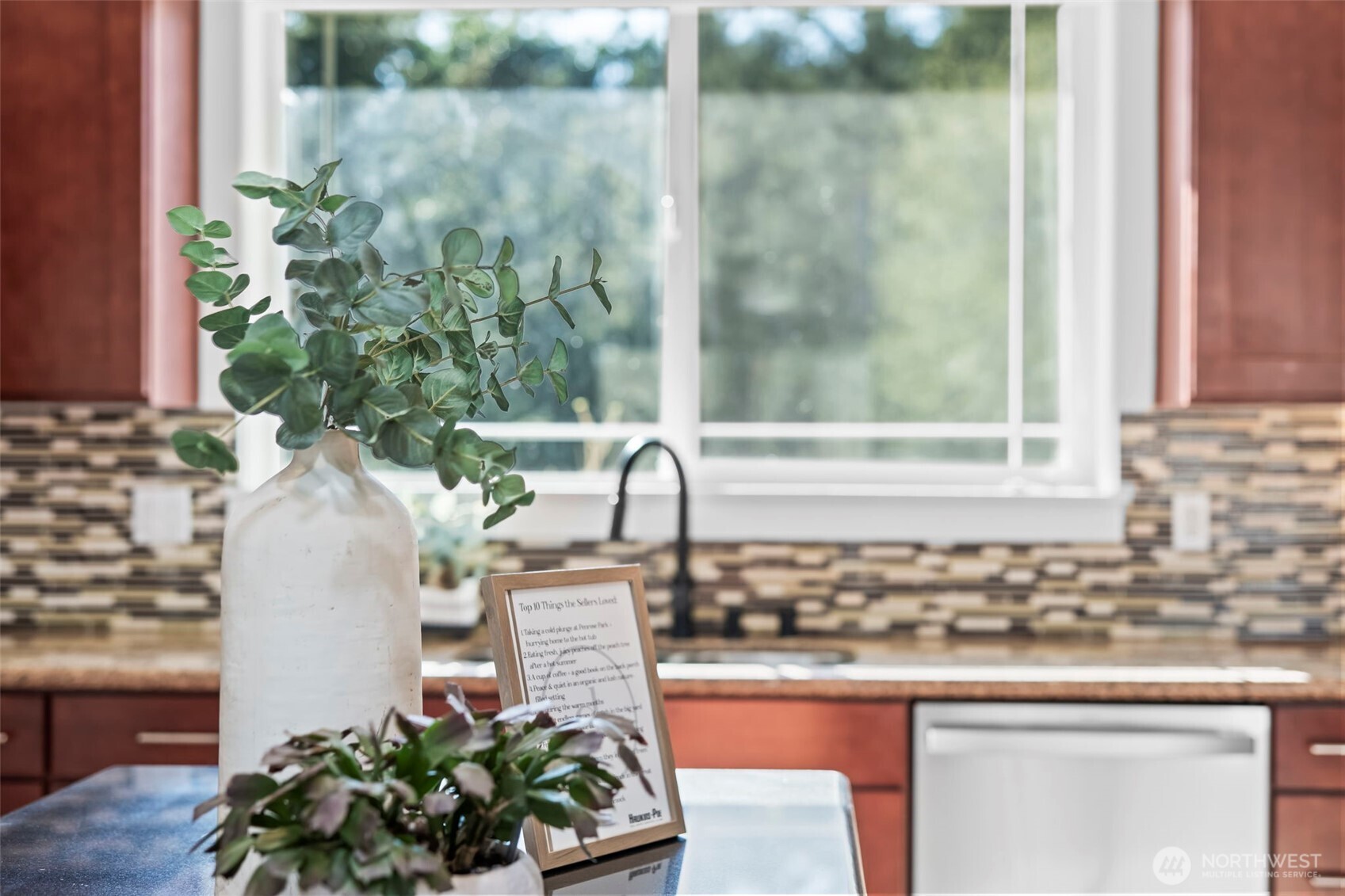 1327 196th Avenue NW, Lakebay, WA 98349