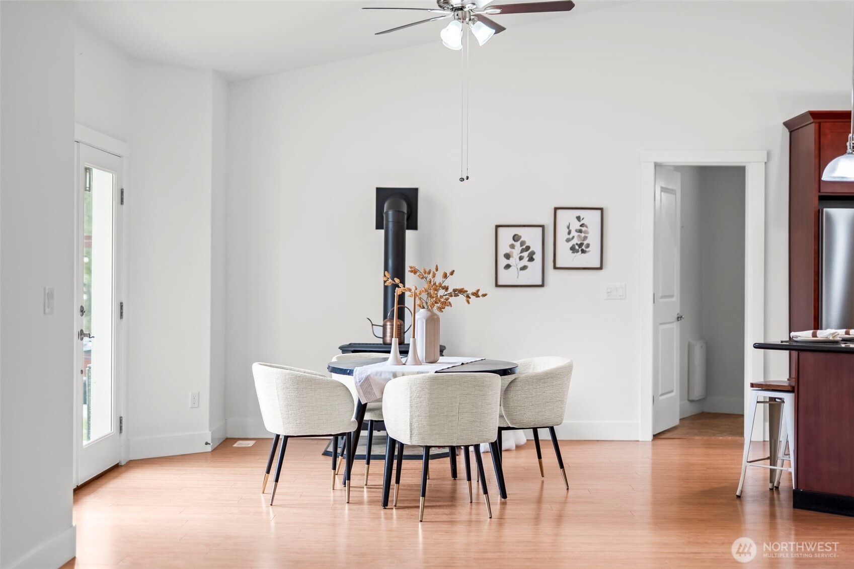 1327 196th Avenue NW, Lakebay, WA 98349