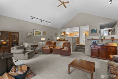 17890 North Shore Drive , Leavenworth, WA 98826 - Photo 12
