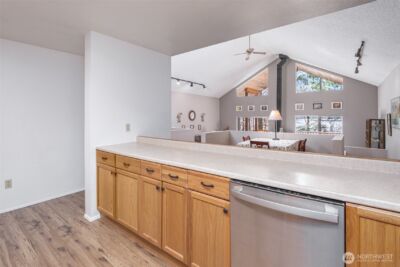 17890 North Shore Drive , Leavenworth, WA 98826 - Photo 14