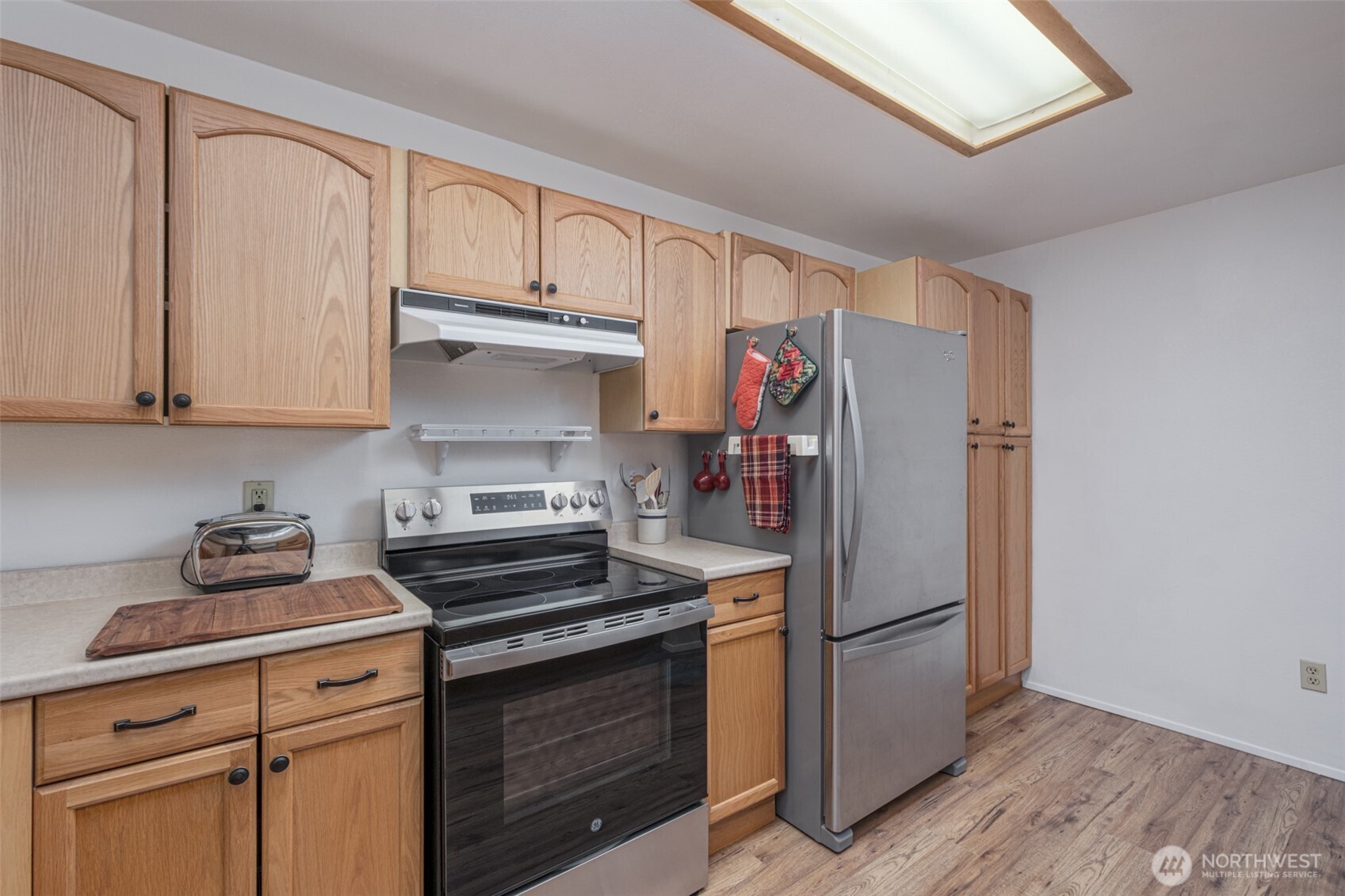 17890 North Shore Drive , Leavenworth, WA 98826