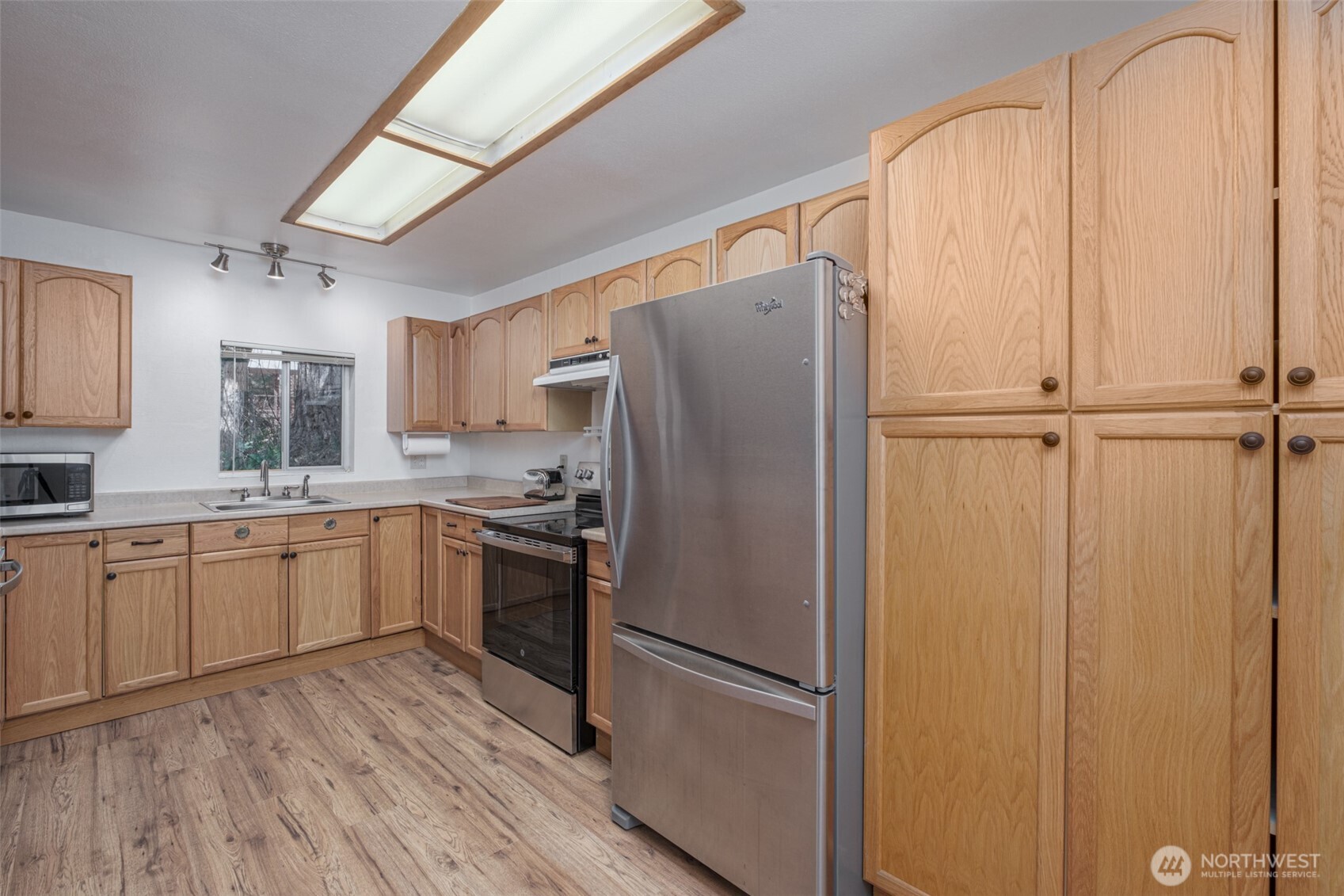 17890 North Shore Drive , Leavenworth, WA 98826