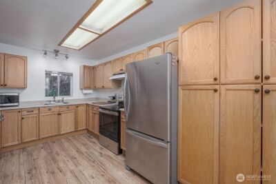 17890 North Shore Drive , Leavenworth, WA 98826 - Photo 16