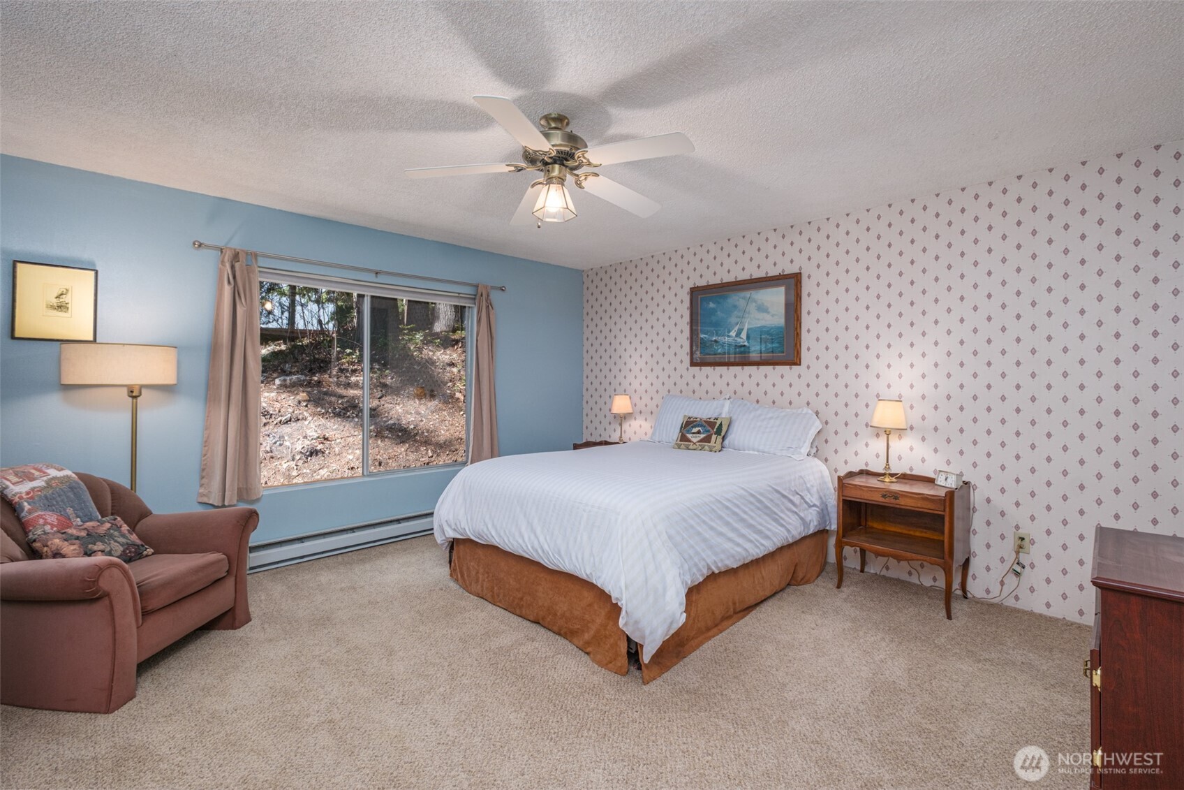 17890 North Shore Drive , Leavenworth, WA 98826