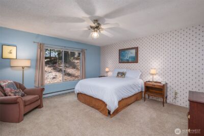 17890 North Shore Drive , Leavenworth, WA 98826 - Photo 17
