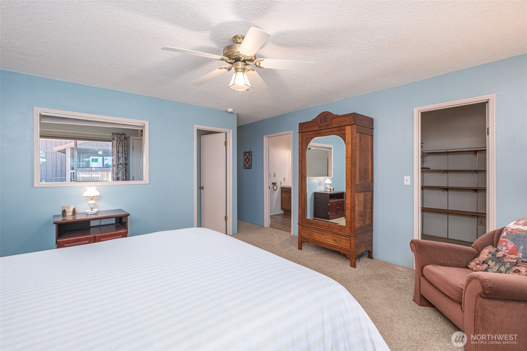 17890 North Shore Drive , Leavenworth, WA 98826