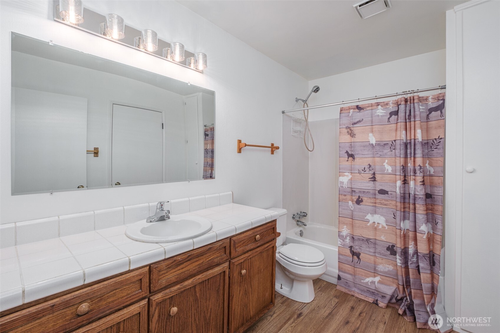 17890 North Shore Drive , Leavenworth, WA 98826
