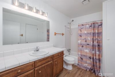 17890 North Shore Drive , Leavenworth, WA 98826 - Photo 19