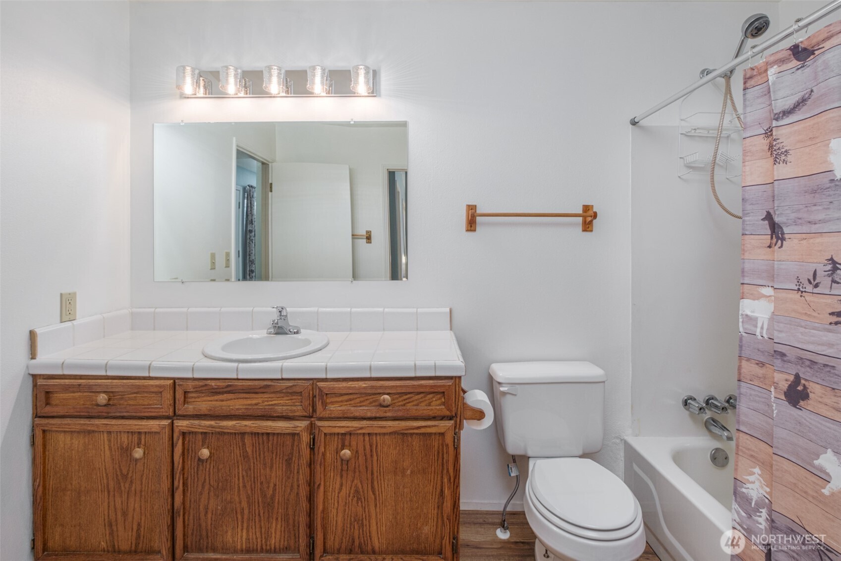 17890 North Shore Drive , Leavenworth, WA 98826