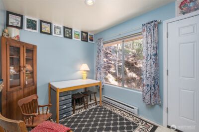 17890 North Shore Drive , Leavenworth, WA 98826 - Photo 21