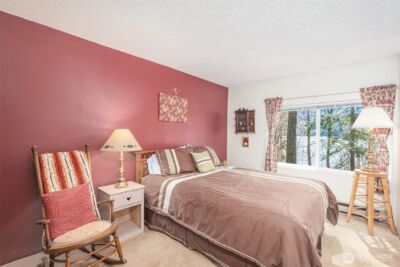 17890 North Shore Drive , Leavenworth, WA 98826 - Photo 23