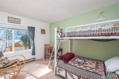 17890 North Shore Drive , Leavenworth, WA 98826 - Photo 24