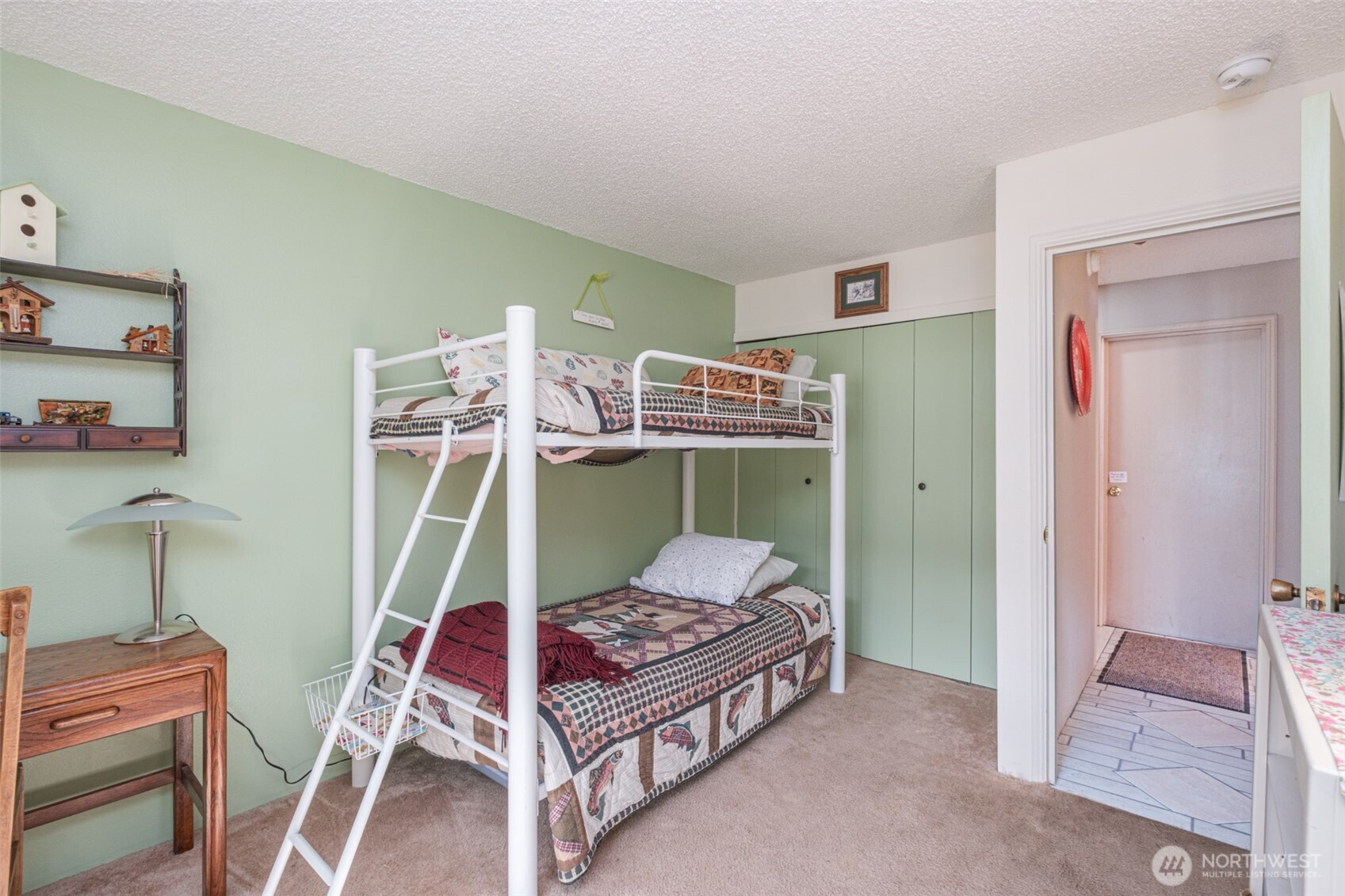 17890 North Shore Drive , Leavenworth, WA 98826