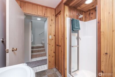 17890 North Shore Drive , Leavenworth, WA 98826 - Photo 27