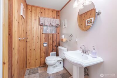 17890 North Shore Drive , Leavenworth, WA 98826 - Photo 28