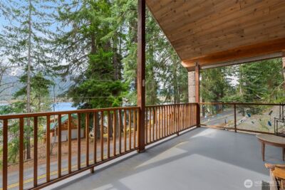17890 North Shore Drive , Leavenworth, WA 98826 - Photo 3