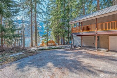 17890 North Shore Drive , Leavenworth, WA 98826 - Photo 5