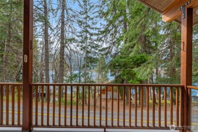 17890 North Shore Drive , Leavenworth, WA 98826 - Photo 6