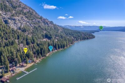17890 North Shore Drive , Leavenworth, WA 98826 - Photo 30