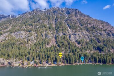 17890 North Shore Drive , Leavenworth, WA 98826 - Photo 31