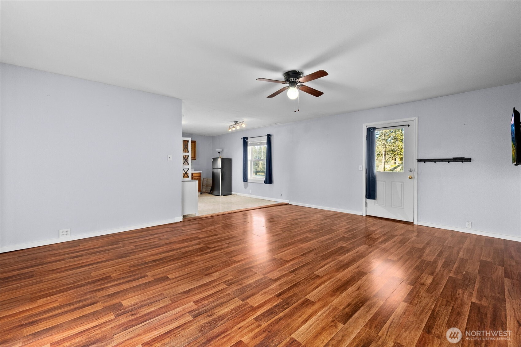 385 Elma McCleary Road , Elma, WA 98541