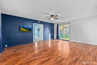 385 Elma McCleary Road , Elma, WA 98541 - Photo 12