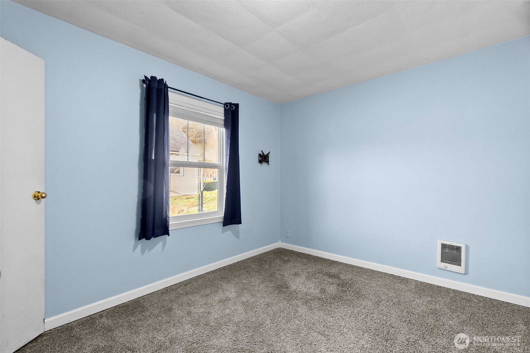 385 Elma McCleary Road , Elma, WA 98541