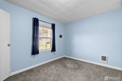 385 Elma McCleary Road , Elma, WA 98541 - Photo 13