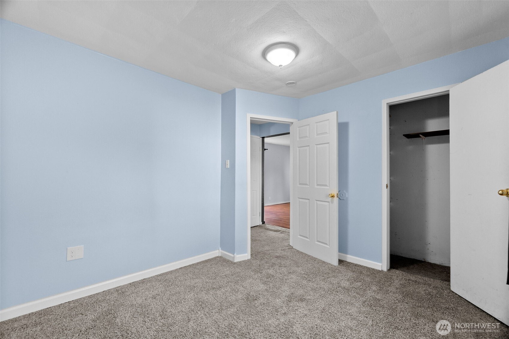 385 Elma McCleary Road , Elma, WA 98541