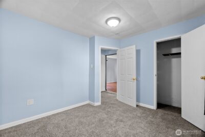 385 Elma McCleary Road , Elma, WA 98541 - Photo 14