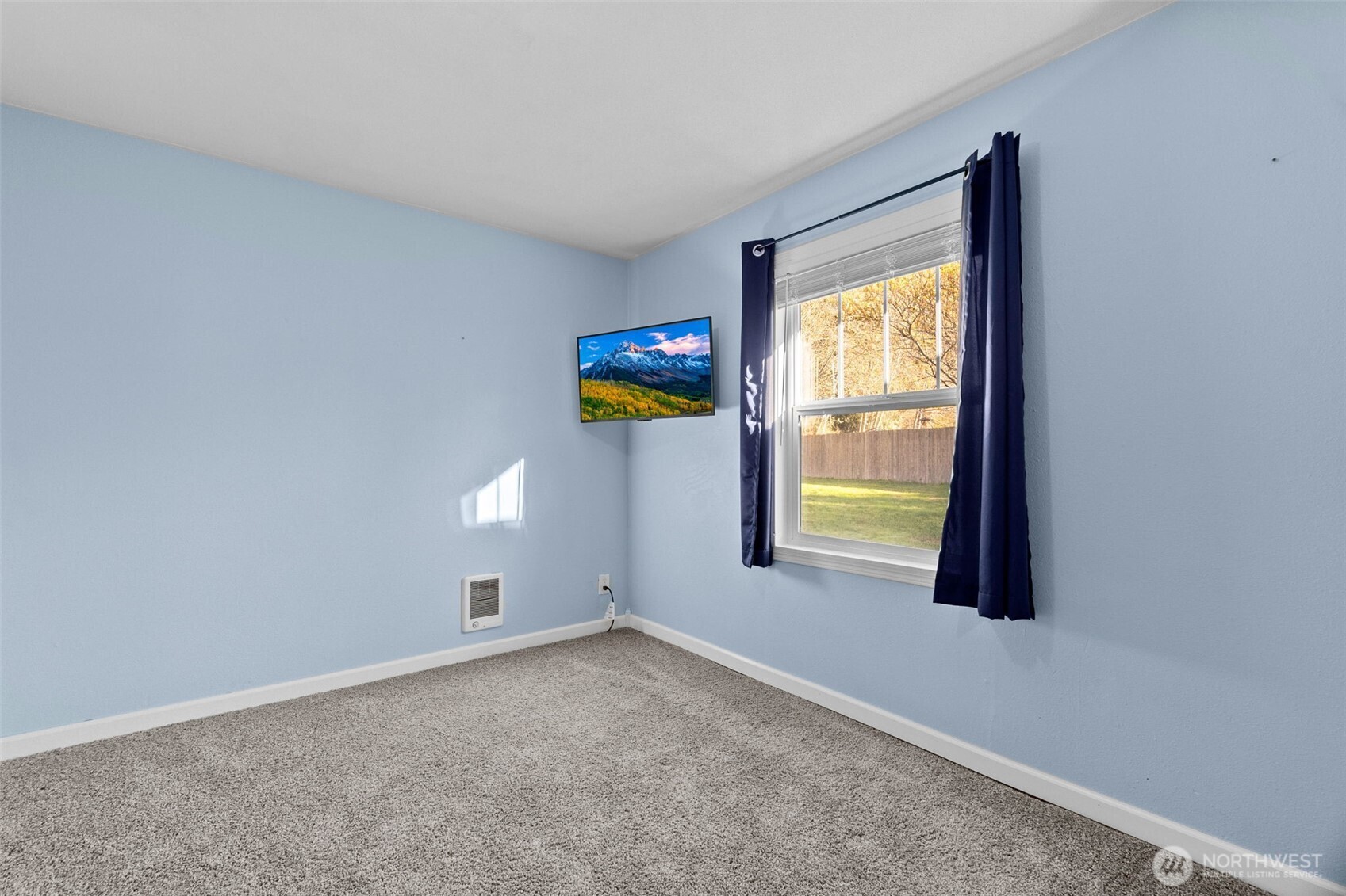 385 Elma McCleary Road , Elma, WA 98541