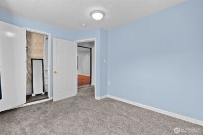 385 Elma McCleary Road , Elma, WA 98541 - Photo 16