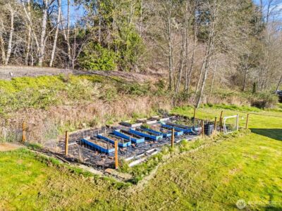 385 Elma McCleary Road , Elma, WA 98541 - Photo 23