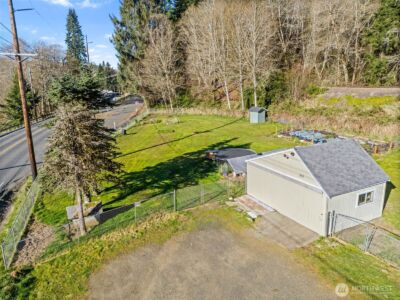 385 Elma McCleary Road , Elma, WA 98541 - Photo 24