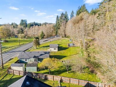 385 Elma McCleary Road , Elma, WA 98541 - Photo 28