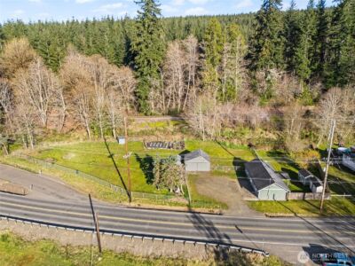 385 Elma McCleary Road , Elma, WA 98541 - Photo 30