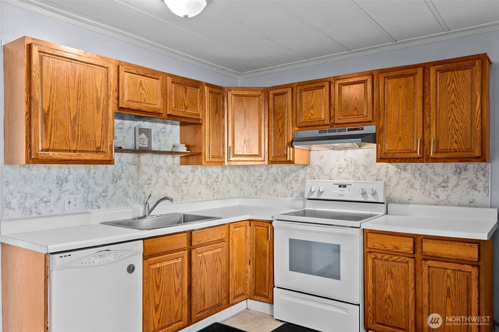 385 Elma McCleary Road , Elma, WA 98541