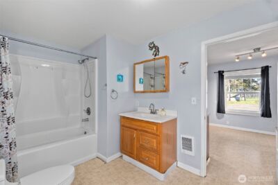 385 Elma McCleary Road , Elma, WA 98541 - Photo 7