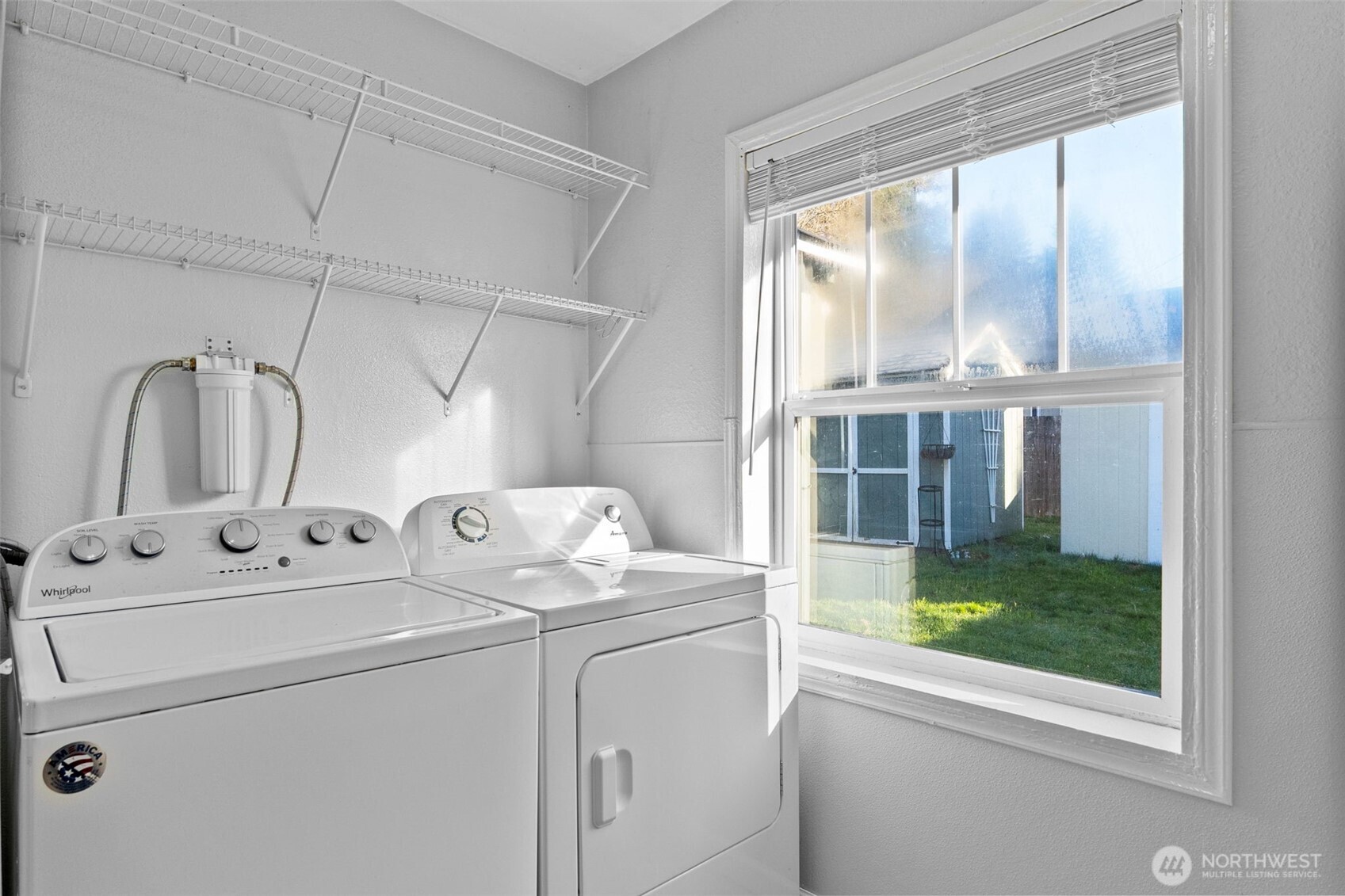 385 Elma McCleary Road , Elma, WA 98541