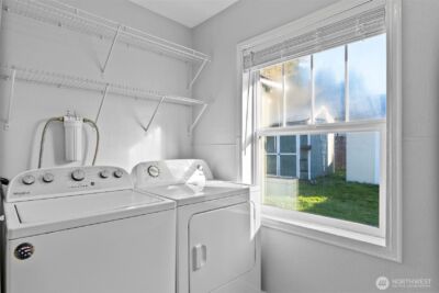 385 Elma McCleary Road , Elma, WA 98541 - Photo 8