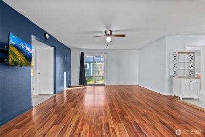 385 Elma McCleary Road , Elma, WA 98541 - Photo 9