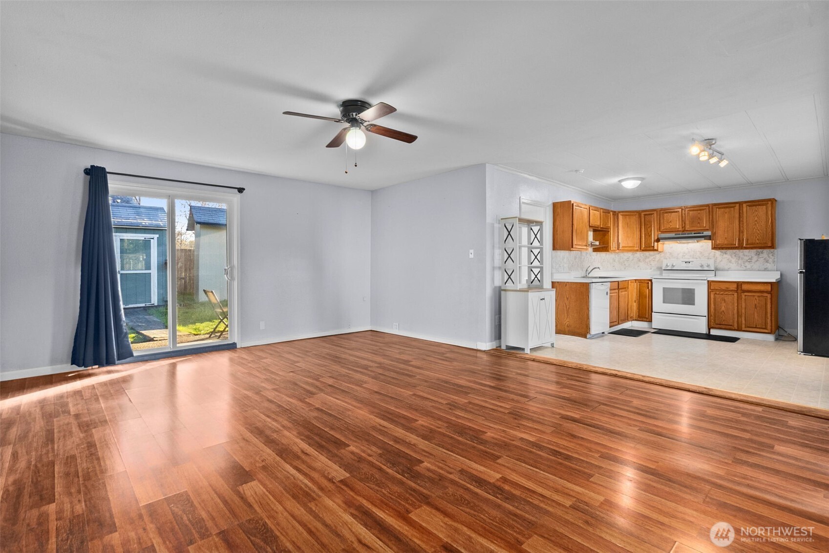 385 Elma McCleary Road , Elma, WA 98541