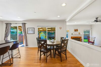 13028 58th Drive SE, Snohomish, WA 98296 - Photo 11