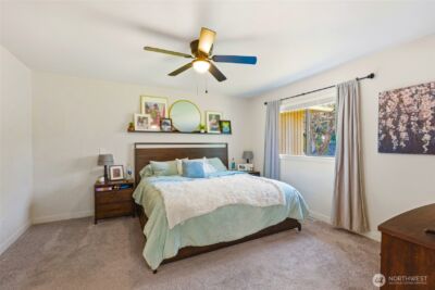 13028 58th Drive SE, Snohomish, WA 98296 - Photo 12