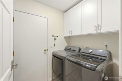 13028 58th Drive SE, Snohomish, WA 98296 - Photo 17