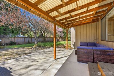 13028 58th Drive SE, Snohomish, WA 98296 - Photo 18